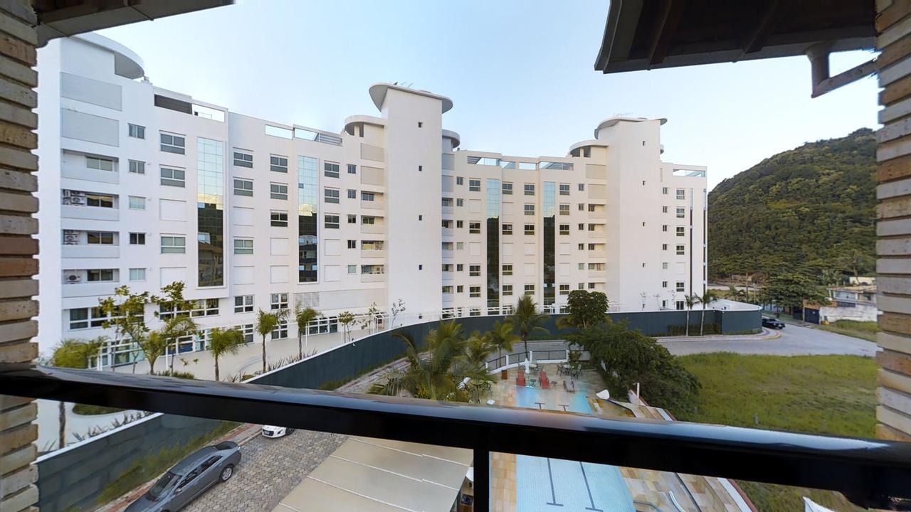 Hotel Joao De Barro Itajaí Exteriér fotografie